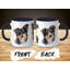Ceramic Coffee Mug-547245909-547245913