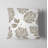 Throw Pillow-105936021-105936022