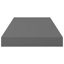 Arsis 4 Piece Metal Floating Shelf-674973545-674972823