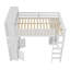 Lit mezzanine Avyra-125427531