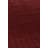 Blocks handloomed Viscose Red Area Rug