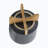 Karnveer Ceramic Pot Planter