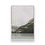 Impression sur toile Mystic Mountain View II-1614561689-1614561688
