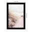 Beach by 1x Studio III-2031250059-2031250060