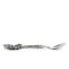 Majestic Forest Stainless Steel Sugar Spoon