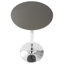 Table haute réglable Coveney-128878652-23436920