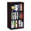 Barhorst Standard Bookcase-25900216