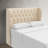 Tomey Upholstered Headboard-897476725-851469408