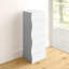 Colbie 49cm W Chest of Drawers-36148089
