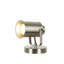 Projecteur polyvalent Acia-735282479