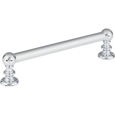 Victoria Bar Pull