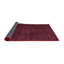 Tapis abstrait moderne 5571-231293499