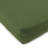 Outdoor Seat/Back Cushion-2004566333