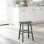 Tabouret de bar et de comptoir Avarey-23975963-41669649