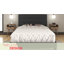 Base de lit tapissier Boyd Sleep Piedmont-1902354151-2003322525