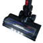 Ewbank Airdash 2-In-1 Cordless Stick Vaccum Cleaner