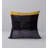 Reversible Throw Pillow-1040931126