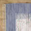 Ceniceros Cotton Hand Woven Area Rug-13635654