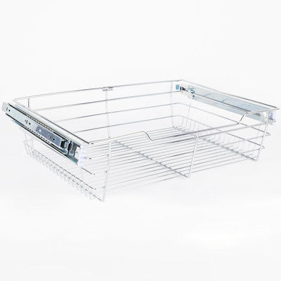 Metal Drawer