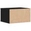 22.5cm H Printer Stand-117340239-117340241