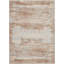 Tapis beige Comer-32408669