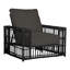 Newport Patio Chair with Cushions-63361295-84544967-93646485