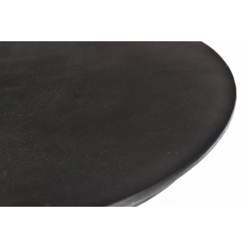 Table de bout 30 po