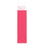 Cailie Gift Wrap Storage-1621097952-1621097959