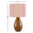 Heurich Table Lamp-1994595140