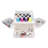 Singer - Sew-It-Goes® Sewing Kit-86027449
