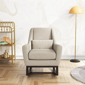 https://assets.wfcdn.com/im/72099340/resize-h300-w300%5Ecompr-r85/2573/257324026/Sophie+Mid-Century+Rocker+With+Lumbar+Pillow.jpg