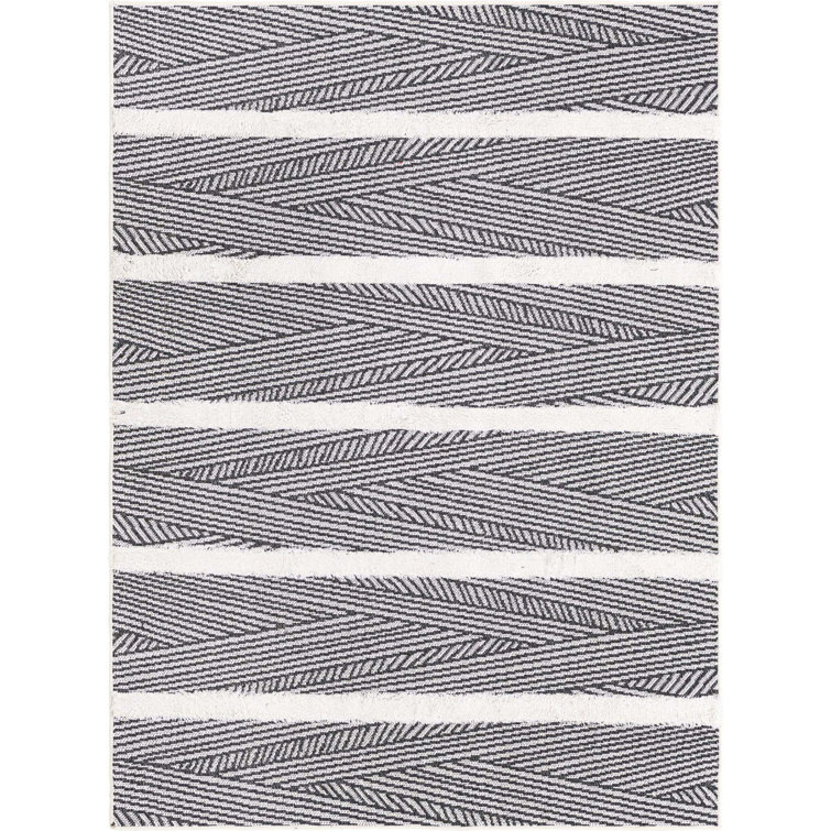Sabrina Soto Madrid Casa Rug