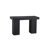 Padula 48" Solid Wood Console Table-1585154783