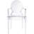 Modway Casper Dining Armchair-779909472