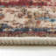 Antique Whisper Cashmere Shag Area Rug-250993339