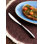 Lilac Premium Dessert Knife Set 12 Pcs, 8.5", Stainless Steel