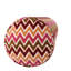 Belfast Bolster Pillow Cover & Insert-169473812