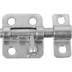 Boulon de fenêtre V833