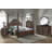 Eure 12 Drawer 68" Wide Dresser
