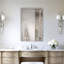 Miroir d'appoint Burriss-94569467