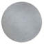 Tapis d'extérieur antidérapant Crops-957928771