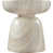 Travertine selected