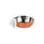Orange est en rupture de stock