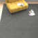 Runner Partughimeos Geometric Wool Area Rug