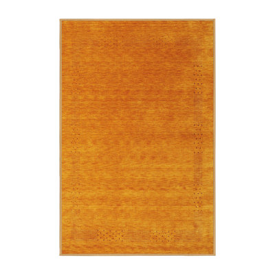 Indoor Rug