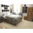 Eginhardt Shag Pure Area Rug-581198217