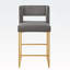 Tabourets de 20 po de largeur Clairissa-1451149695-1451149693