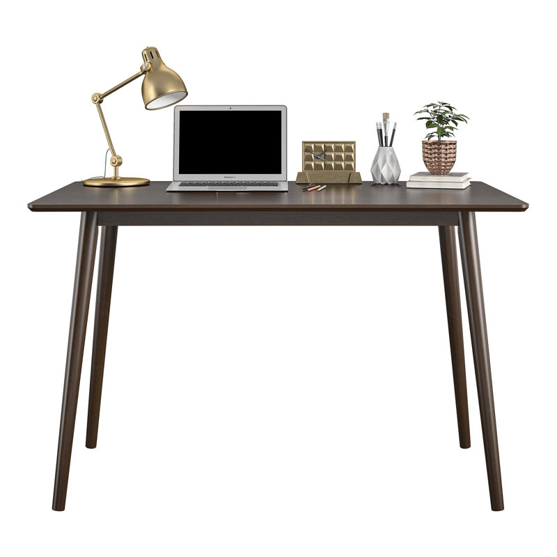 Maloree Writing Desk