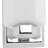 Estrada Dimmable Vanity Light-94225553-94225557