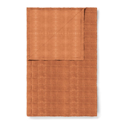 Essenza Julia Cotton Bedspread